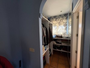 Vestidor